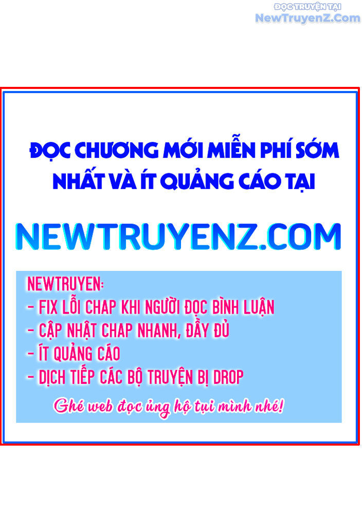Vô Địch Bị Động Tạo Ra Tấn Sát Thương: Chapter 83