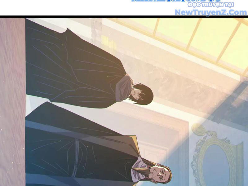 Vô Địch Bị Động Tạo Ra Tấn Sát Thương: Chapter 83