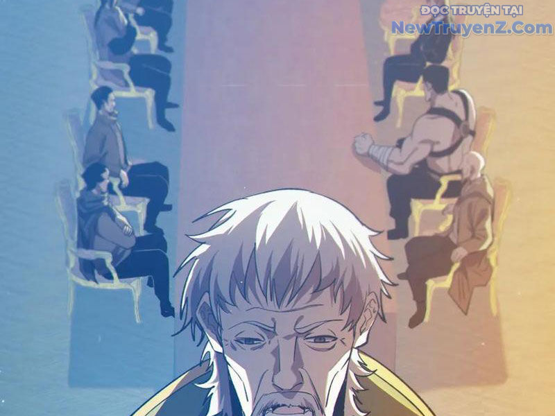 Vô Địch Bị Động Tạo Ra Tấn Sát Thương: Chapter 83