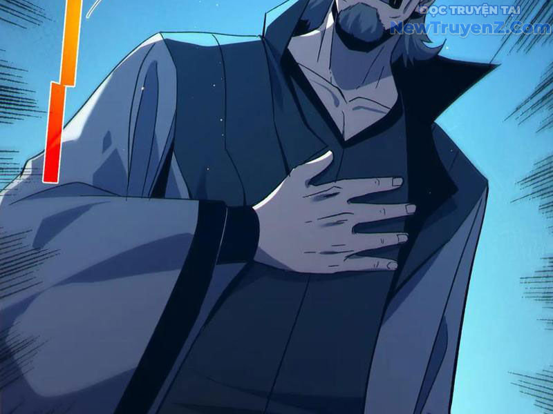 Vô Địch Bị Động Tạo Ra Tấn Sát Thương: Chapter 83