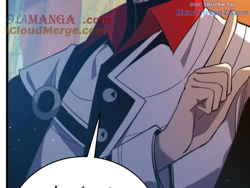 Vô Địch Bị Động Tạo Ra Tấn Sát Thương: Chapter 83