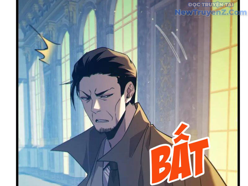 Vô Địch Bị Động Tạo Ra Tấn Sát Thương: Chapter 83