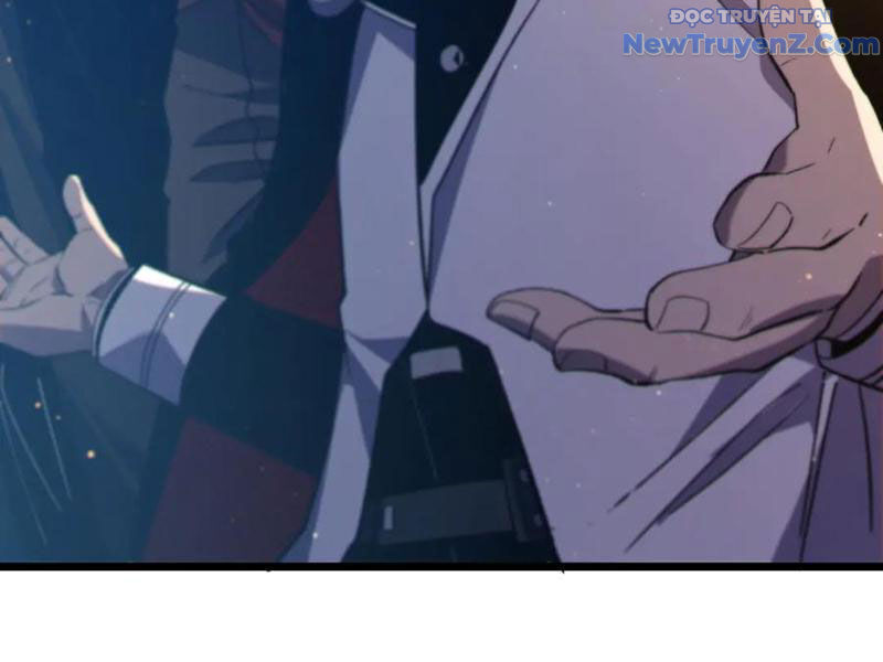 Vô Địch Bị Động Tạo Ra Tấn Sát Thương: Chapter 83