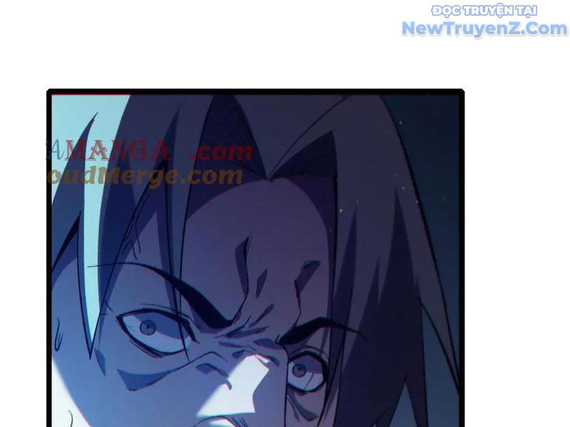 Vô Địch Bị Động Tạo Ra Tấn Sát Thương: Chapter 83