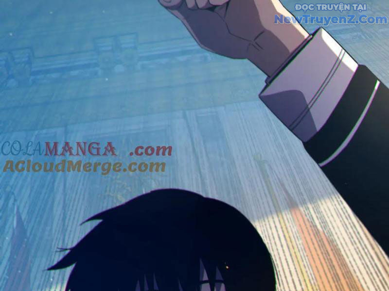 Vô Địch Bị Động Tạo Ra Tấn Sát Thương: Chapter 83