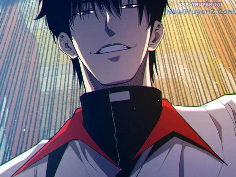 Vô Địch Bị Động Tạo Ra Tấn Sát Thương: Chapter 83