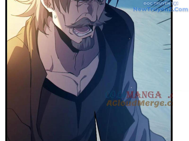 Vô Địch Bị Động Tạo Ra Tấn Sát Thương: Chapter 83