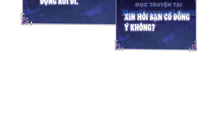 Vô Địch Bị Động Tạo Ra Tấn Sát Thương: Chapter 84