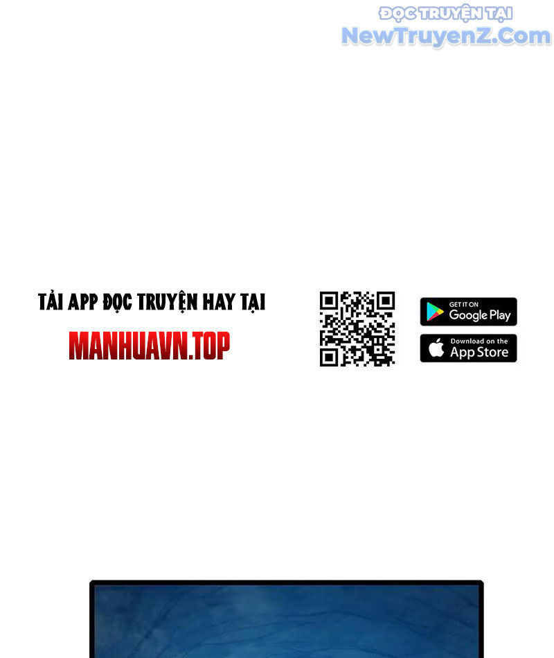 Vô Địch Bị Động Tạo Ra Tấn Sát Thương: Chapter 84