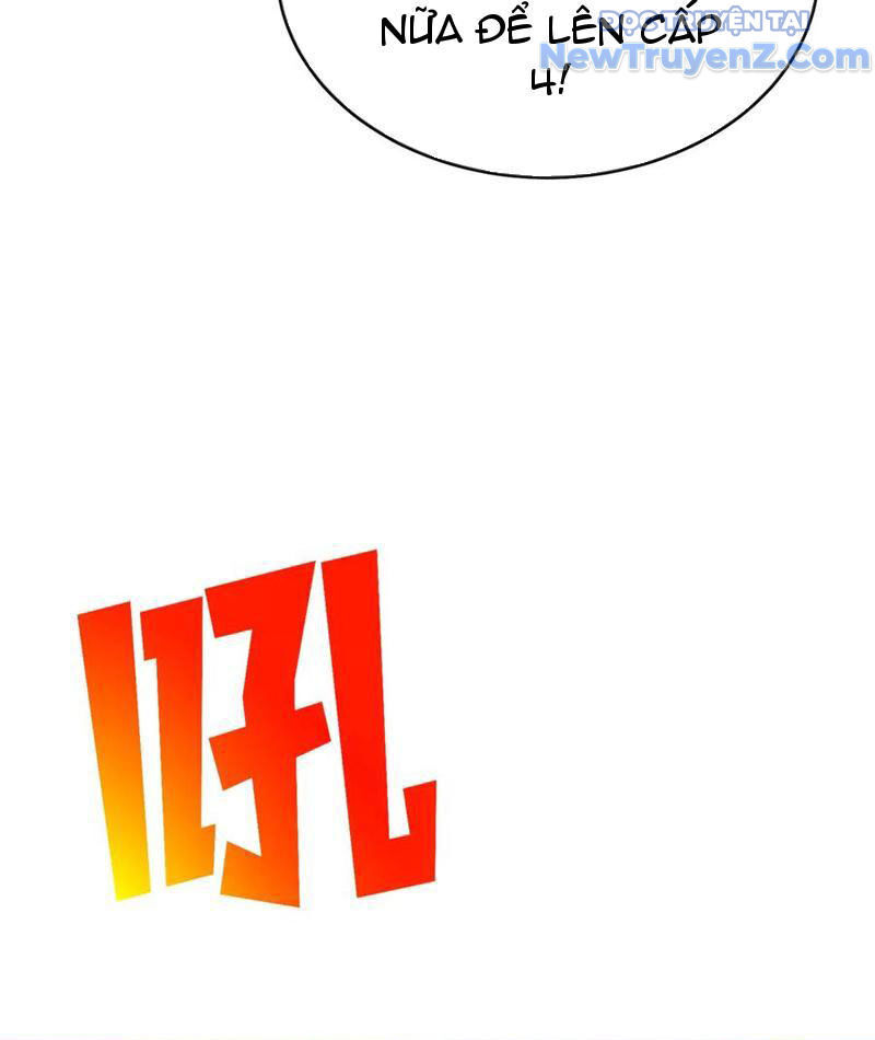 Vô Địch Bị Động Tạo Ra Tấn Sát Thương: Chapter 84