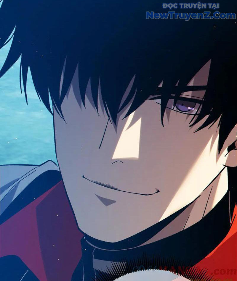 Vô Địch Bị Động Tạo Ra Tấn Sát Thương: Chapter 84