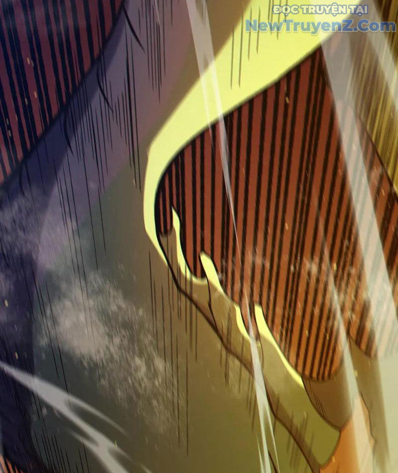 Vô Địch Bị Động Tạo Ra Tấn Sát Thương: Chapter 84