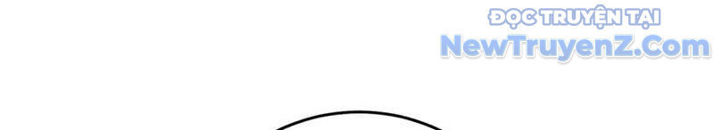 Vô Địch Bị Động Tạo Ra Tấn Sát Thương: Chapter 84