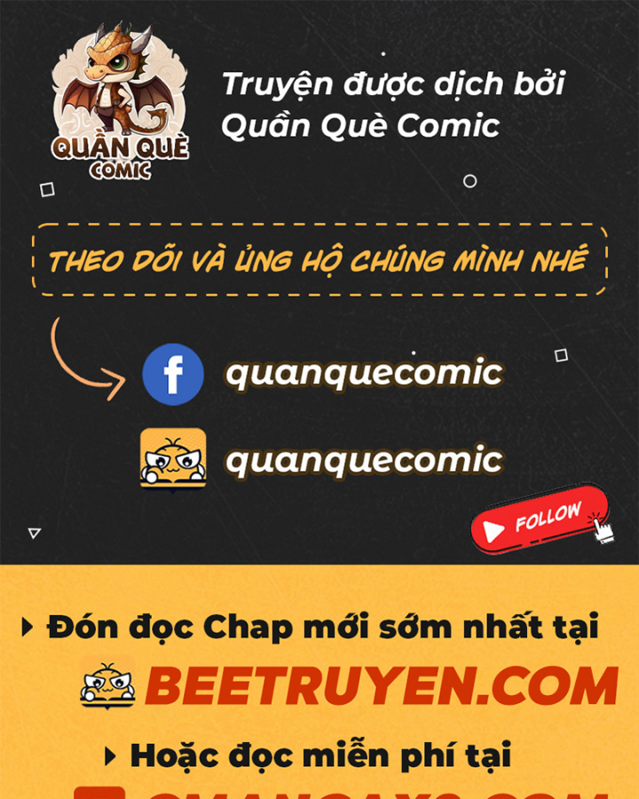 Vô Địch Bị Động Tạo Ra Tấn Sát Thương: Chapter 85