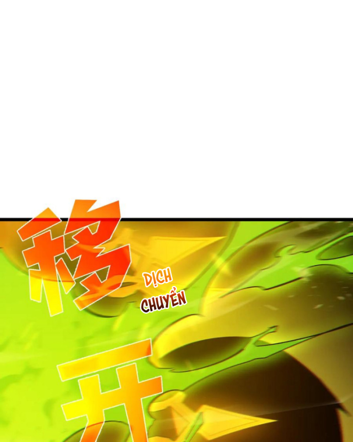 Vô Địch Bị Động Tạo Ra Tấn Sát Thương: Chapter 85