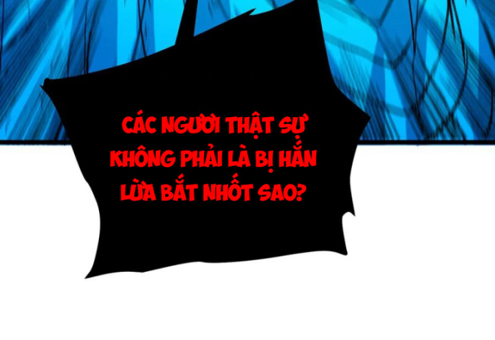 Vô Địch Bị Động Tạo Ra Tấn Sát Thương: Chapter 85