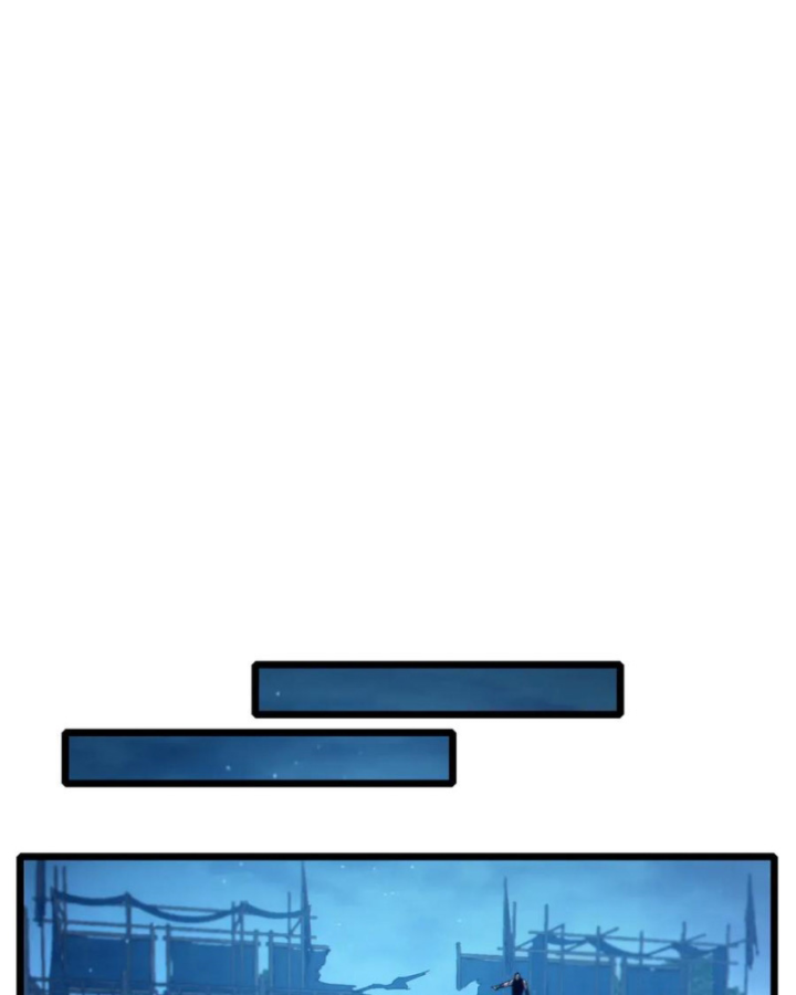 Vô Địch Bị Động Tạo Ra Tấn Sát Thương: Chapter 85