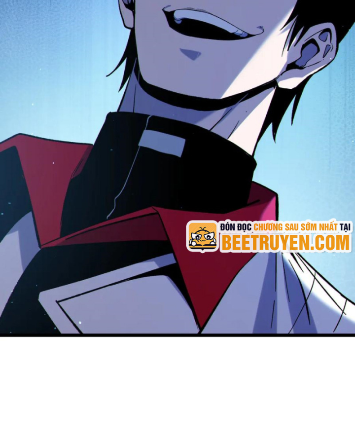 Vô Địch Bị Động Tạo Ra Tấn Sát Thương: Chapter 85