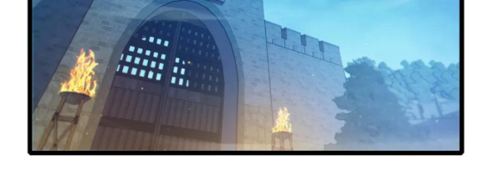 Vô Địch Bị Động Tạo Ra Tấn Sát Thương: Chapter 85