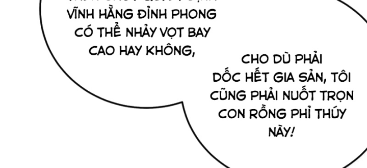Vô Địch Bị Động Tạo Ra Tấn Sát Thương: Chapter 85