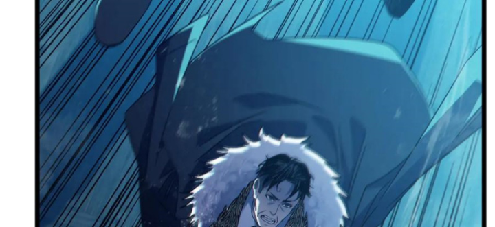 Vô Địch Bị Động Tạo Ra Tấn Sát Thương: Chapter 85