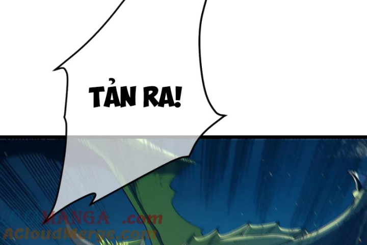 Vô Địch Bị Động Tạo Ra Tấn Sát Thương: Chapter 85