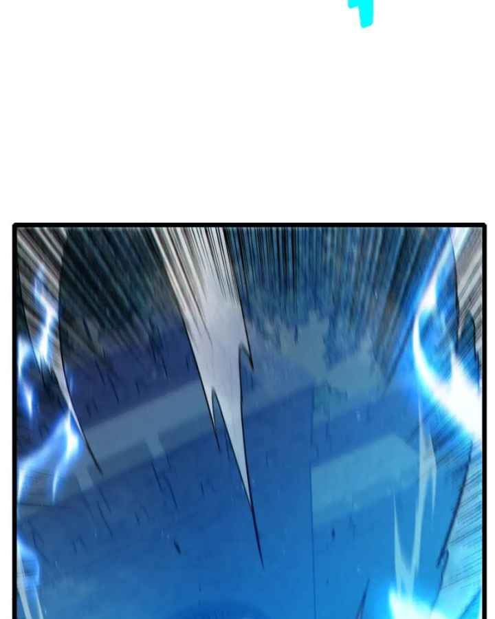 Vô Địch Bị Động Tạo Ra Tấn Sát Thương: Chapter 85