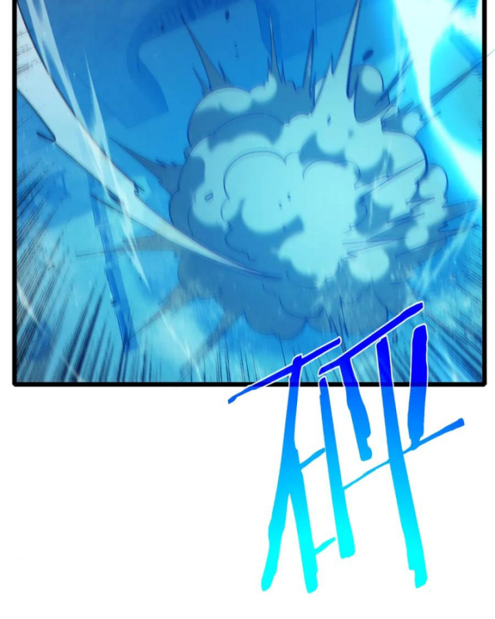 Vô Địch Bị Động Tạo Ra Tấn Sát Thương: Chapter 85