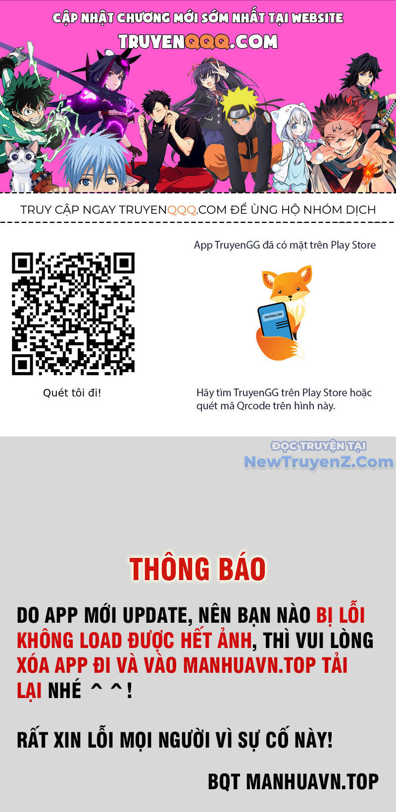 Vô Địch Bị Động Tạo Ra Tấn Sát Thương: Chapter 86