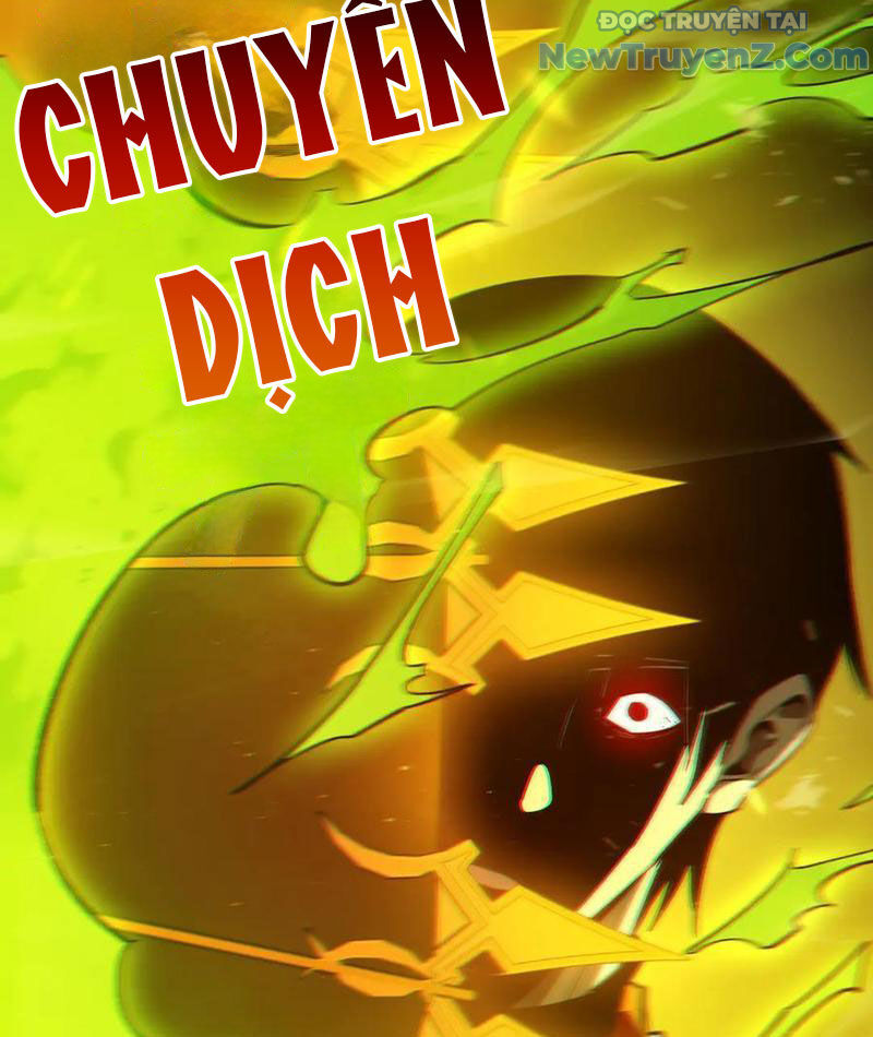 Vô Địch Bị Động Tạo Ra Tấn Sát Thương: Chapter 86