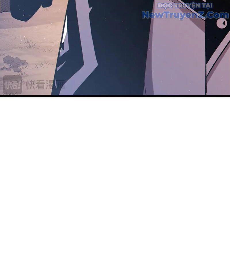 Vô Địch Bị Động Tạo Ra Tấn Sát Thương: Chapter 86