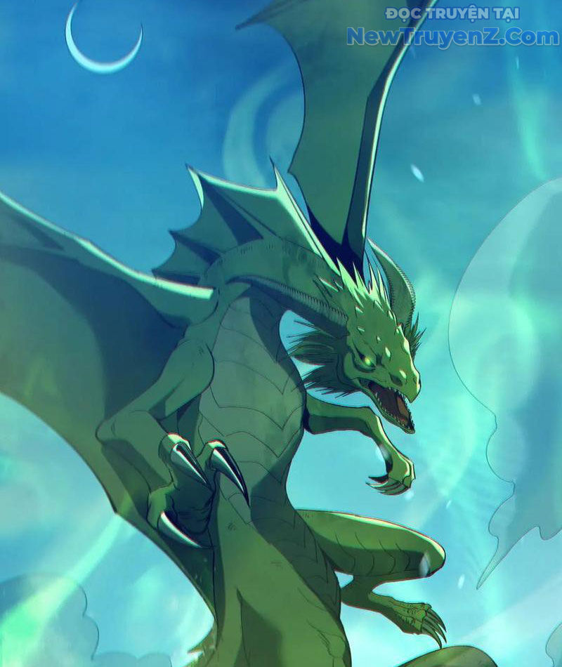 Vô Địch Bị Động Tạo Ra Tấn Sát Thương: Chapter 86