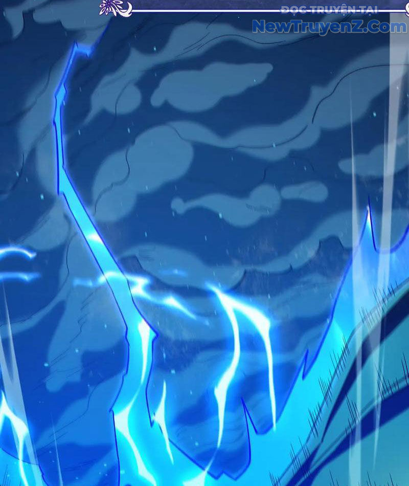 Vô Địch Bị Động Tạo Ra Tấn Sát Thương: Chapter 86