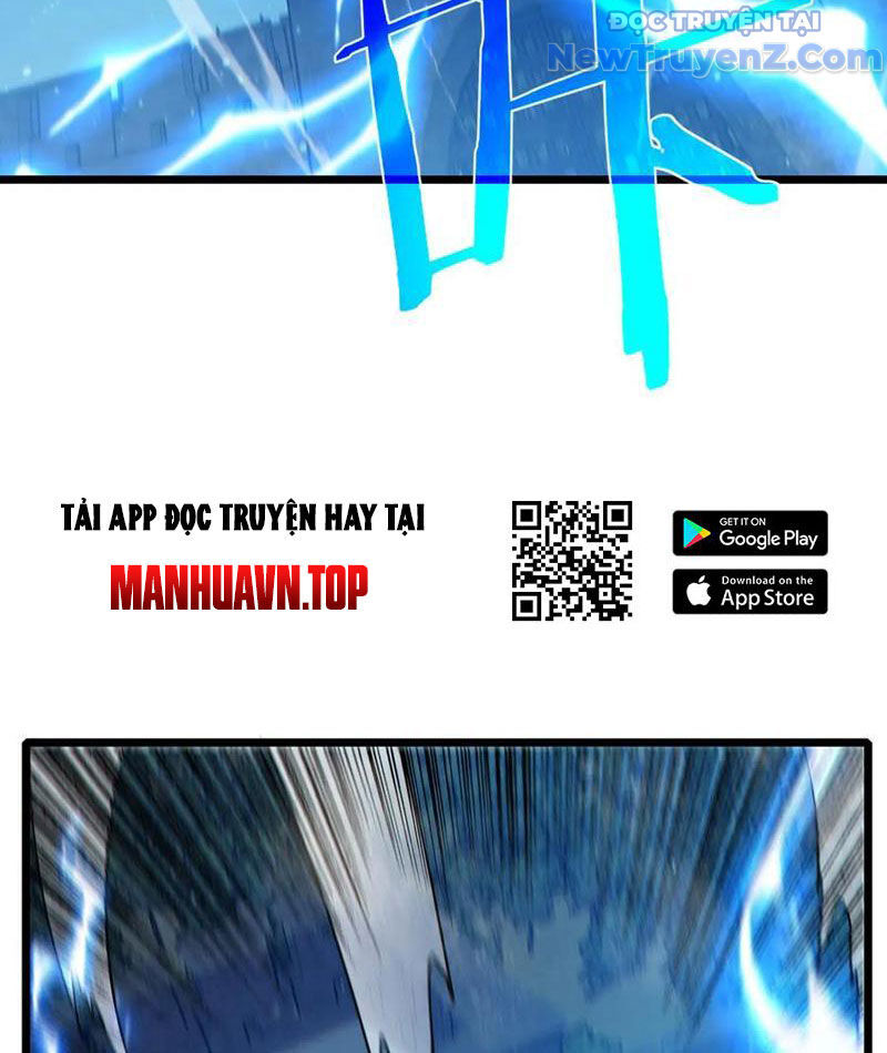 Vô Địch Bị Động Tạo Ra Tấn Sát Thương: Chapter 86