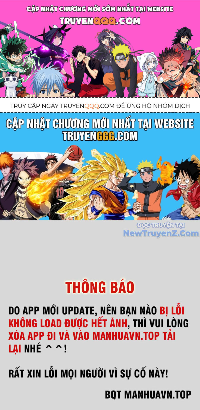 Vô Địch Bị Động Tạo Ra Tấn Sát Thương: Chapter 87