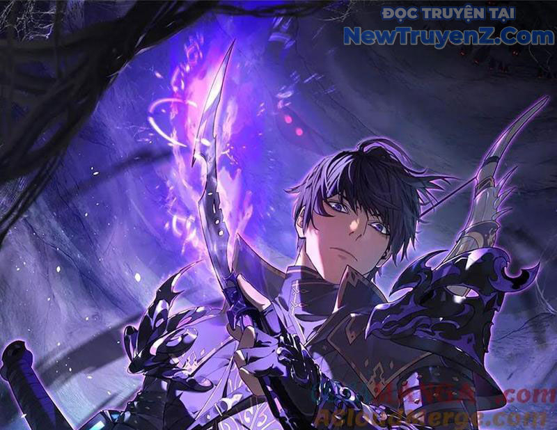 Vô Địch Bị Động Tạo Ra Tấn Sát Thương: Chapter 87