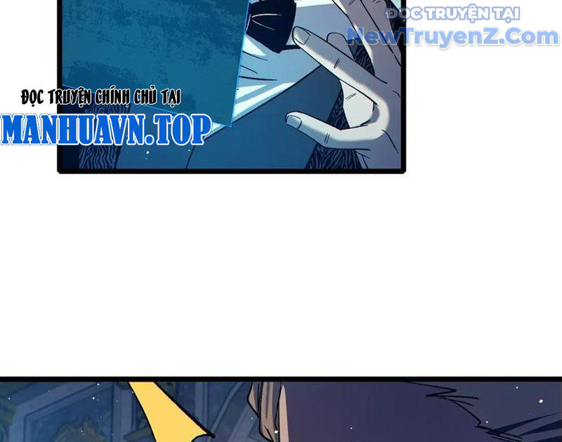 Vô Địch Bị Động Tạo Ra Tấn Sát Thương: Chapter 87