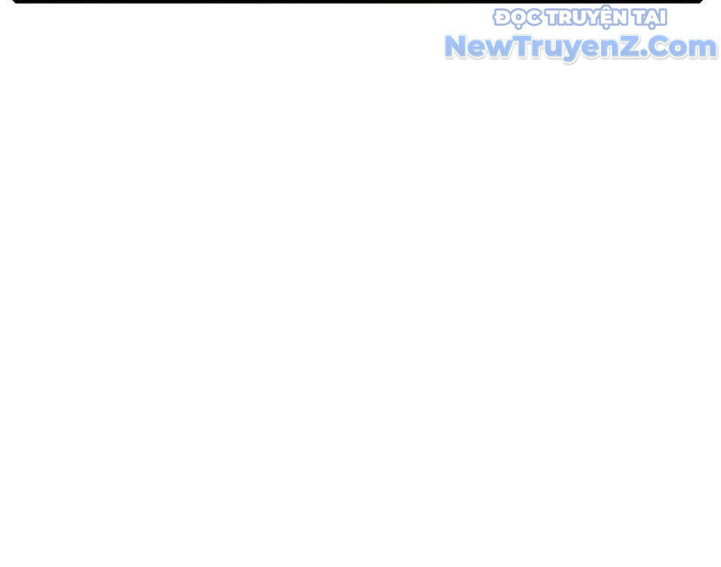 Vô Địch Bị Động Tạo Ra Tấn Sát Thương: Chapter 87