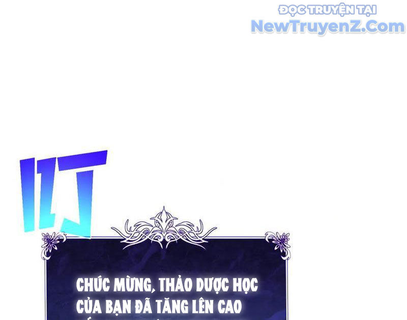 Vô Địch Bị Động Tạo Ra Tấn Sát Thương: Chapter 87