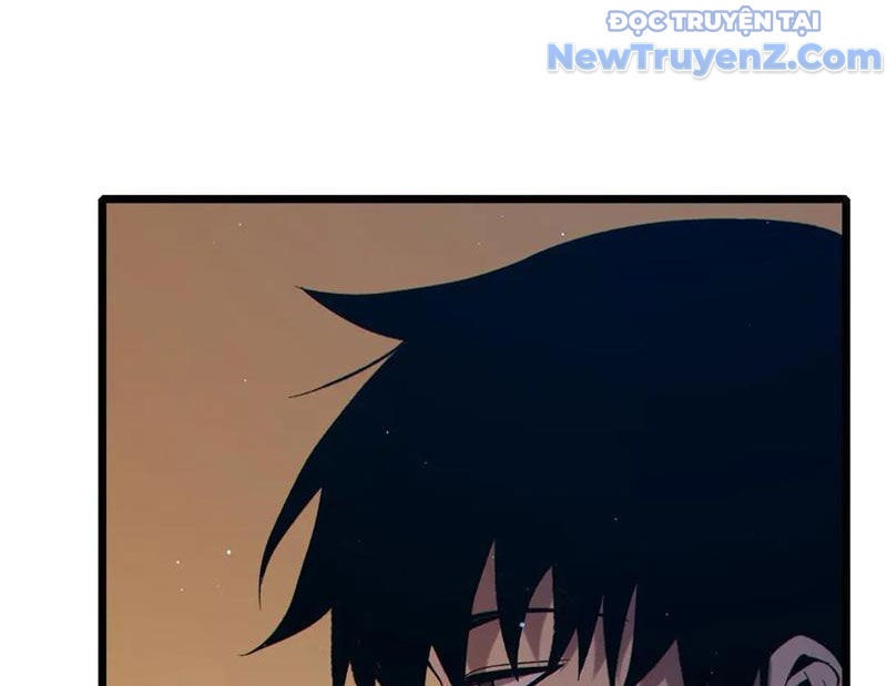 Vô Địch Bị Động Tạo Ra Tấn Sát Thương: Chapter 87