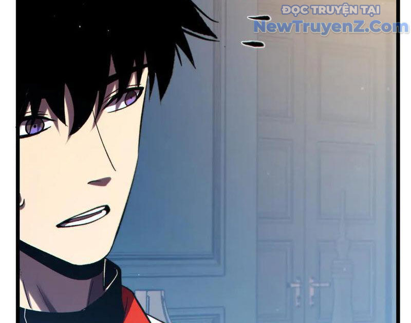 Vô Địch Bị Động Tạo Ra Tấn Sát Thương: Chapter 87