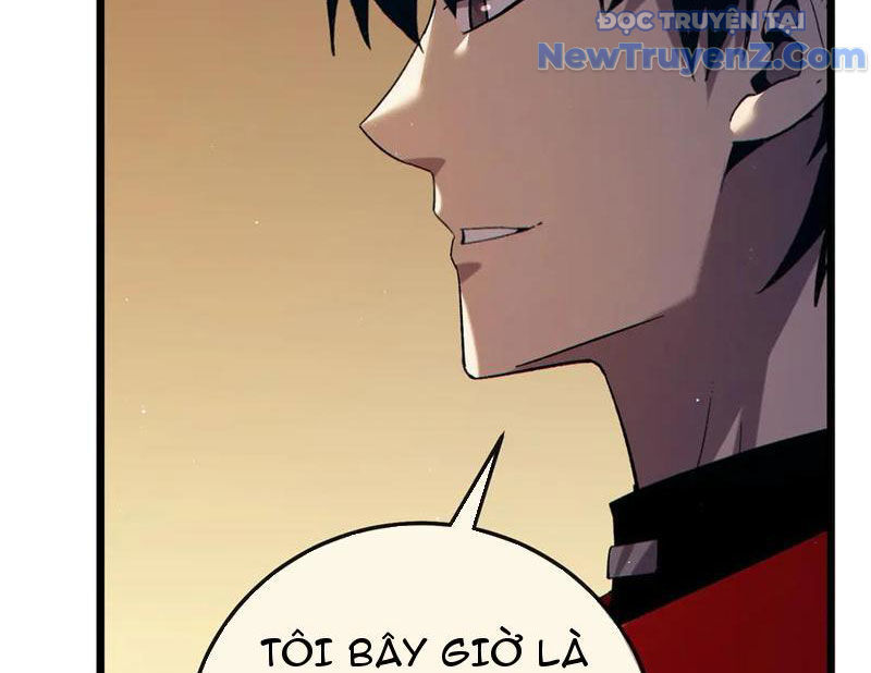 Vô Địch Bị Động Tạo Ra Tấn Sát Thương: Chapter 87