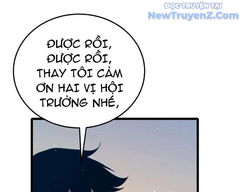 Vô Địch Bị Động Tạo Ra Tấn Sát Thương: Chapter 87