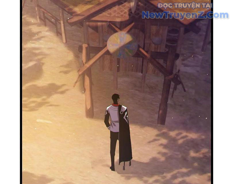 Vô Địch Bị Động Tạo Ra Tấn Sát Thương: Chapter 87