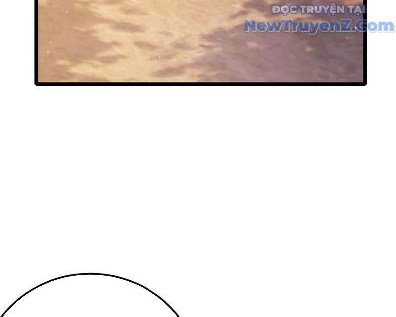 Vô Địch Bị Động Tạo Ra Tấn Sát Thương: Chapter 87