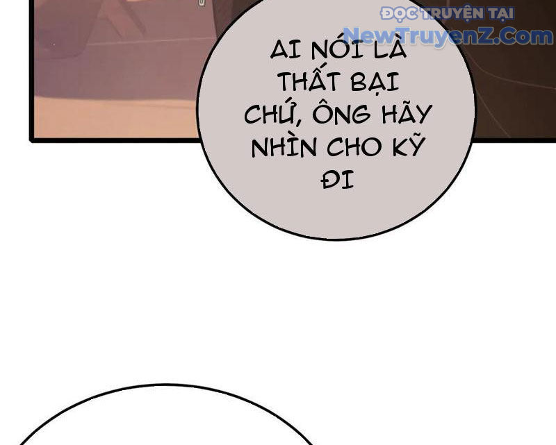 Vô Địch Bị Động Tạo Ra Tấn Sát Thương: Chapter 87