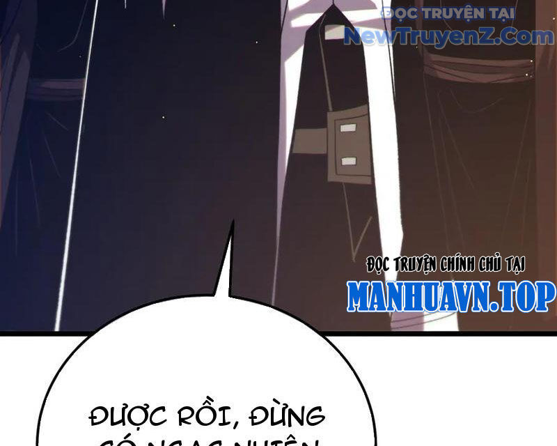 Vô Địch Bị Động Tạo Ra Tấn Sát Thương: Chapter 87