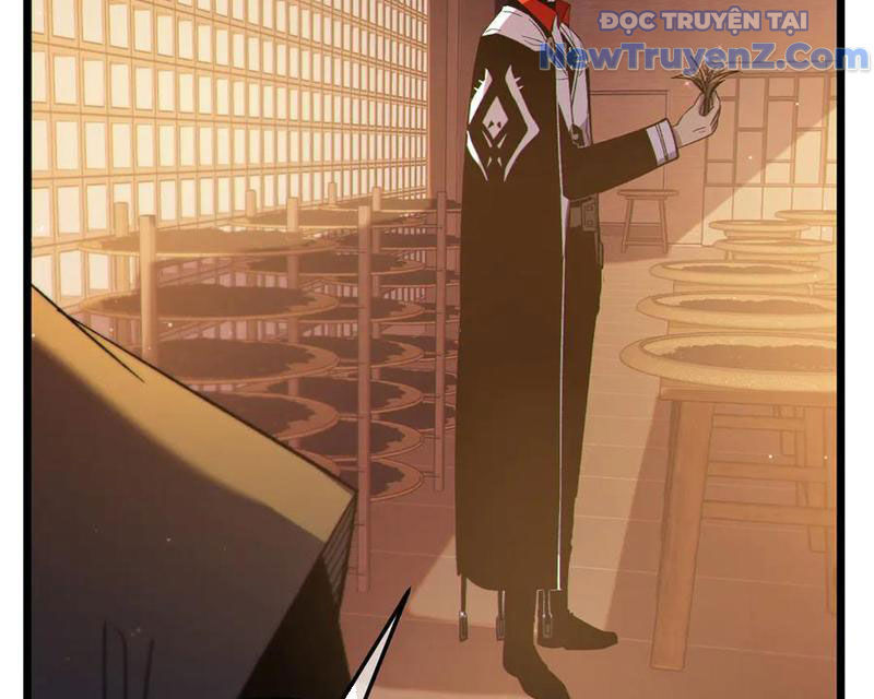 Vô Địch Bị Động Tạo Ra Tấn Sát Thương: Chapter 87