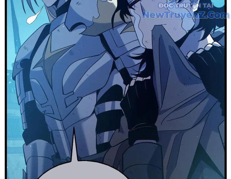 Vô Địch Bị Động Tạo Ra Tấn Sát Thương: Chapter 87