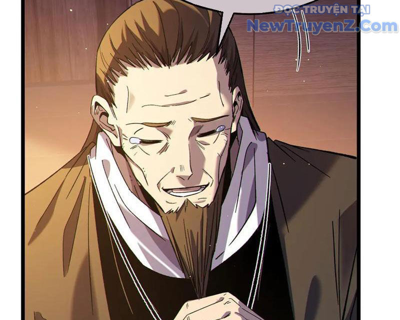 Vô Địch Bị Động Tạo Ra Tấn Sát Thương: Chapter 87